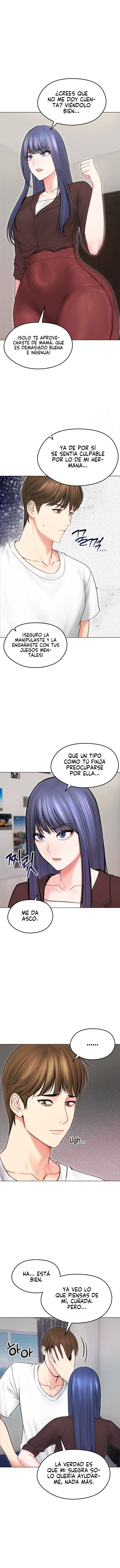 Imagen del capítulo 15